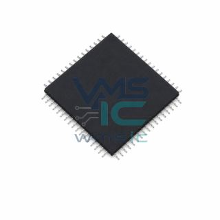 PCI2050BIZWT PCI-to-PCI Bridge Controller PCI2050BIZWT NFBGA-257(16x16)