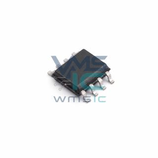 TLE9350BVSJXTMA1 High-Speed CAN FD Transceiver TLE9350BVSJXTMA1 PG-DSO-8 Package