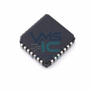 Altera EP22V10ELC-10 CMOS Programmable Logic Device 28-PLCC EP22V10ELC PLCC-28 Package