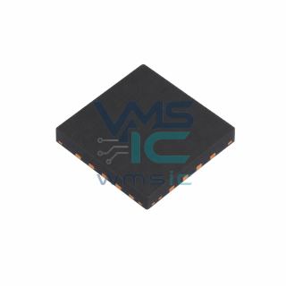 MC9S08QG8MFFE 8-Bit Microcontroller Unit MCU MC9S08QG8MFFE QFN-16-EP(5x5) Package