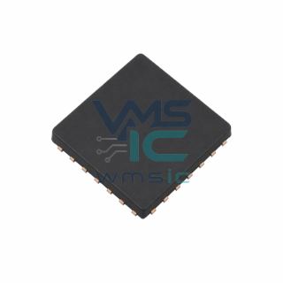 DG413EGE Quad SPST CMOS Analog Switch DG413EGE QFN-16(5x5) Package
