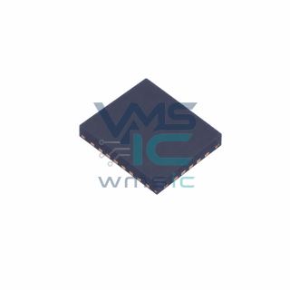 LTC4225CUFD-2TRPBF Dual Ideal Diode and Hot Swap Controller LTC4225CUFD QFN-24(4x5) Package