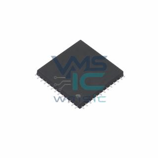 LPC1112FHN33/203,5 ARM M0 32-bit Microcontroller MCU LPC1112FHN33 QFN-32-EP(7x7) Package