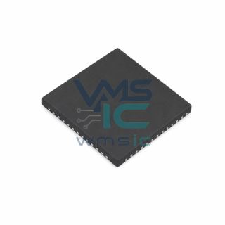 SI5340D-D09149-GM Low Jitter Any-Frequency Clock Generator QFN-44 SI5340D QFN-44-EP(7x7) Package