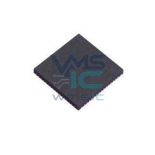 R7FS3A77C3A01CNB#AC1 32-bit Renesas Synergy Microcontroller MCU R7FS3A77C3A01CNB QFN-64-EP(8x8) Package