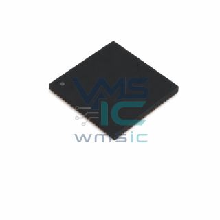 RTL8211DN-VB-GR Ethernet Transceiver RTL8211DN QFN-88-EP(10x10) Package