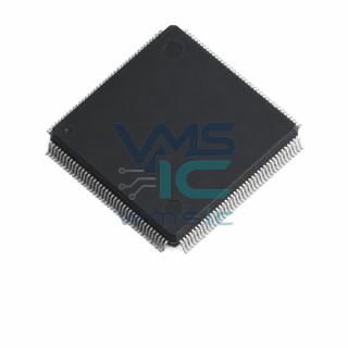 OR2C10A4J160-DB FPGA Field Programmable Gate Array QFP-160 OR2C10A4J160 QFP-160(28x28) Package