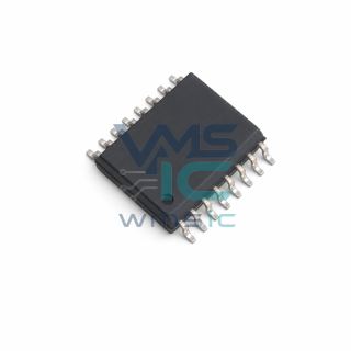 PT7C4337ACSE Real Time Clock RTC PT7C4337ACSE SOIC-16-7.4mm Package