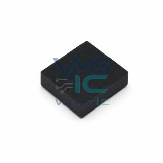 LSM6DSV80XTR 6-Axis IMU with Embedded AI and Sensor LSM6DSV80XTR LGA-14L(2.5x3) Package