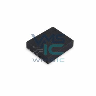 BMI088 6-Axis Inertial Measurement Unit BMI088 LGA-16(3x4.5)