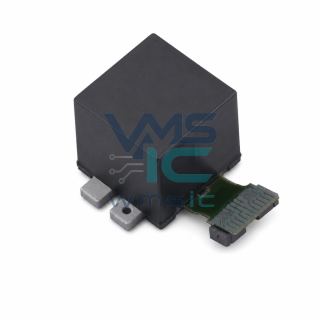 Inertial Sensor Module ADIS16350AMLZ ML-24-2 Package