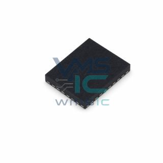 85MHz Active Crystal Oscillator 25PPM 3.3V 85MHZ SMD7050-5P Package