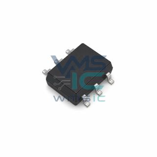 SL3S1013FUD/BG,003 UCODE G2iM+ UHF RFID Tag SL3S1013FUD SOT-886