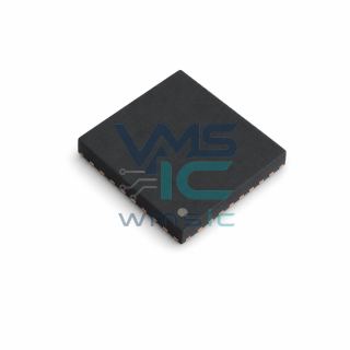 PIC32MM0064GPL036-E/M2 32-bit Microcontroller MCU VQFN-36 PIC32MM0064GPL036 SQFN-36(6x6) Package