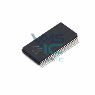 74ALVCH16501DL 118 18-Bit Universal Bus Transceiver 74ALVCH16501DL SSOP-56 Package