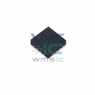 ISL45042IRZ-TK LCD Voltage Regulator ISL45042IRZ TDFN-8(3x3) Package