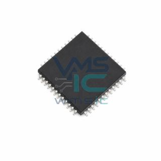 LPC1827JET100551 32-bit ARM M3 Microcontroller LPC1827JET100551 TFBGA-100(9x9) Package