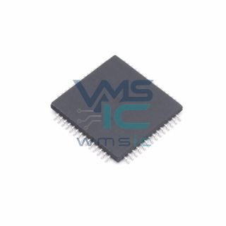 RTL8822BS-CG Realtek WLAN plus Bluetooth Combo Controller Chip RTL8822BS TFBGA-121 Package
