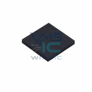 THC63LVD827-2BRA Low Power 24-Bit Color LVDS Transmitter THC63LVD827 TFBGA-72 Package