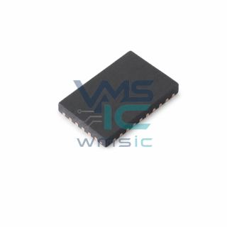 PI2MEQX2505ZHEX MIPI CSI-2/DSI D-PHY ReDriver PI2MEQX2505ZHEX TQFN-28(3.5x5.5)
