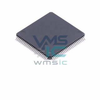 CY8CTST120-00AXI Touch Screen Controller CY8CTST120 TQFP-100(14x14) Package