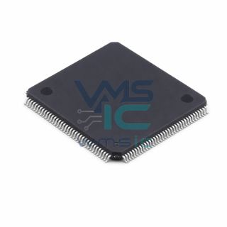 EPF10K30ATC144-2 FPGA Field Programmable Gate Array TQFP-144 EPF10K30ATC144 TQFP-144(20x20) Package