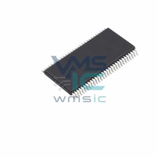 7284L15PAGI Dual Synchronous FIFO Memory 4096 x 9 7284L15PAGI TSSOP-56
