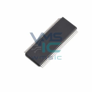 954310BGLF Programmable Timing 954310BGLF TSSOP-64-6.1mm Package