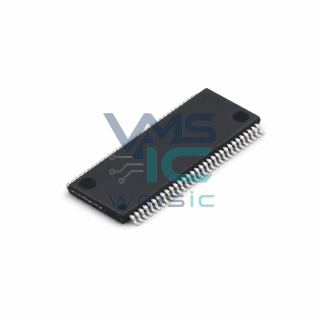 THC63LVD1027-1SRP Dual Link LVDS Repeater THC63LVD1027 TSSOP-64-EP-6.1mm Package