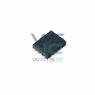 DIO2115ELN16 Audio Interface DIO2115ELN16 UQFN-16(1.8x2.6) Package