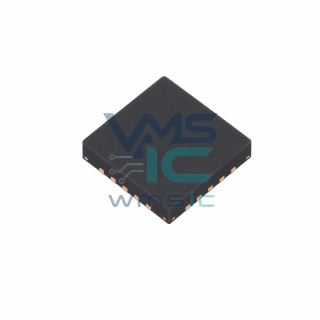 MTCH108-I/GZ 8-Channel Proximity and Touch Controller MTCH108 UQFN-20-EP(4x4) Package