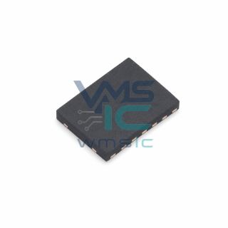 External CAN FD Controller SPI Interface 10Mbps Mode XLP2518FDT/EBB XLP2518FDT VDFN-14(3x4.5) Package