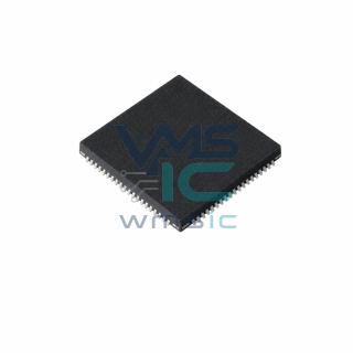 TC358870XBG Silicon Monolithic CMOS Digital Integrated Circuit TC358870XBG VFBGA-80(7x7)