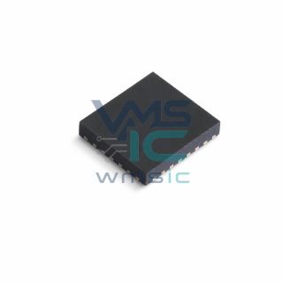 TCAN4550RGYRQ1 Automotive CAN FD SBC with Integrated Transceiver TCAN4550RGYRQ1 VQFN-20-EP(3.5x4.5)