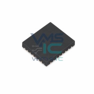 BQ51051BRHLR High-Efficiency Wireless Power Receiver and Battery Charger Qi v1.2 BQ51051BRHLR VQFN-20(3.5x4.5)