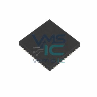 8SLVD1208NBGI 1 8 LVDS Output Fanout Buffer 8SLVD1208NBGI VQFN-28(5x5) Package