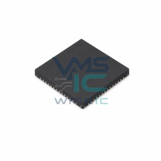 ADS9813RSHR 18-Bit 2MSPS 8-Channel Simultaneous Sampling ADC ADS9813RSHR VQFN-56(7x7) Package