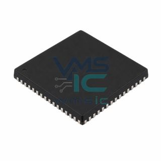 FSA850UCX USB Switch with Audio Support FSA850UCX WLCSP-12(1.2x1.6) Package