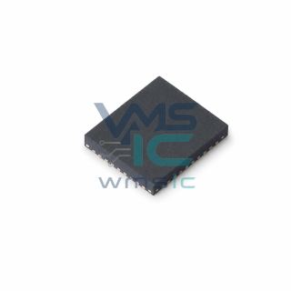 TUSB1046A-DCIRNQR USB Type-C Alt Mode Crosspoint Switch TUSB1046A WQFN-40-EP(4x6) Package