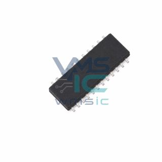 SN75LVPE5421RUAR PCIe 5.0 32Gbps 4-Channel Linear ReDriver with 2 1 Mux SN75LVPE5421RUAR WQFN-42