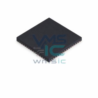 DS90UB948TNKDRQ1 2K FPD-Link III to OpenLDI Deserializer DS90UB948TNKDRQ1 WQFN-64-EP(9x9)