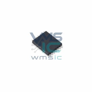 74HCT2G125GD 125 Dual Bus Buffer 3-State 74HCT2G125GD XSON-8(2x3) Package