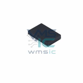 ADXL345BCCZ-RL7 Digital Accelerometer+/- 2g/+/- 4g/+/- 8g/+/- 16g 3-Axis ADXL345BCCZ LGA-14(3x5)