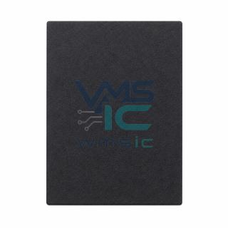 SM662PEC-BEST Flash Memory Storage Module SM662PEC BGA-100(14x18) Package