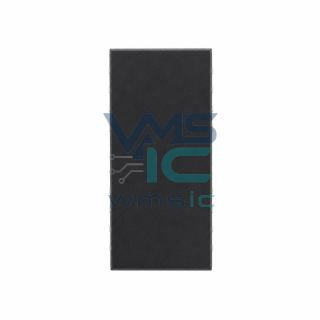 04184QLAD-5 Connector Component 04184QLAD BGA-119(7x17) Package