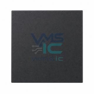 DS3070W-100# 16Mbit 3.3V Non-volatile SRAM Memory DS3070W BGA-256(27x27) Package