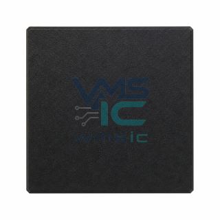 71V416VS15BEGI 4Mbit 256K x 16 CMOS Static RAM SRAM 71V416VS15BEGI CABGA-48(9x9) Package