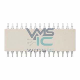 EPROM Component CY27C256-150WI CY27C256 CERDIP-28 Package