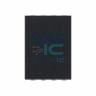 High Performance Persistent Memory SPI Protocol EM032LXQADG13CS1R DFN-8(6x8) Package