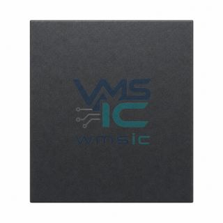 MT54V512H18AF-7.5 Synchronous SRAM Memory MT54V512H18AF FBGA-165(13x15) Package